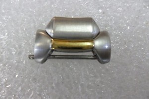 citizen watch wr20bar