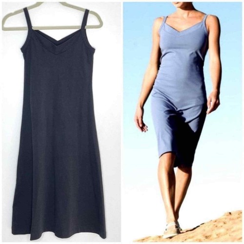 patagonia vitaliti dress