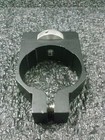 Foto 5 di 5