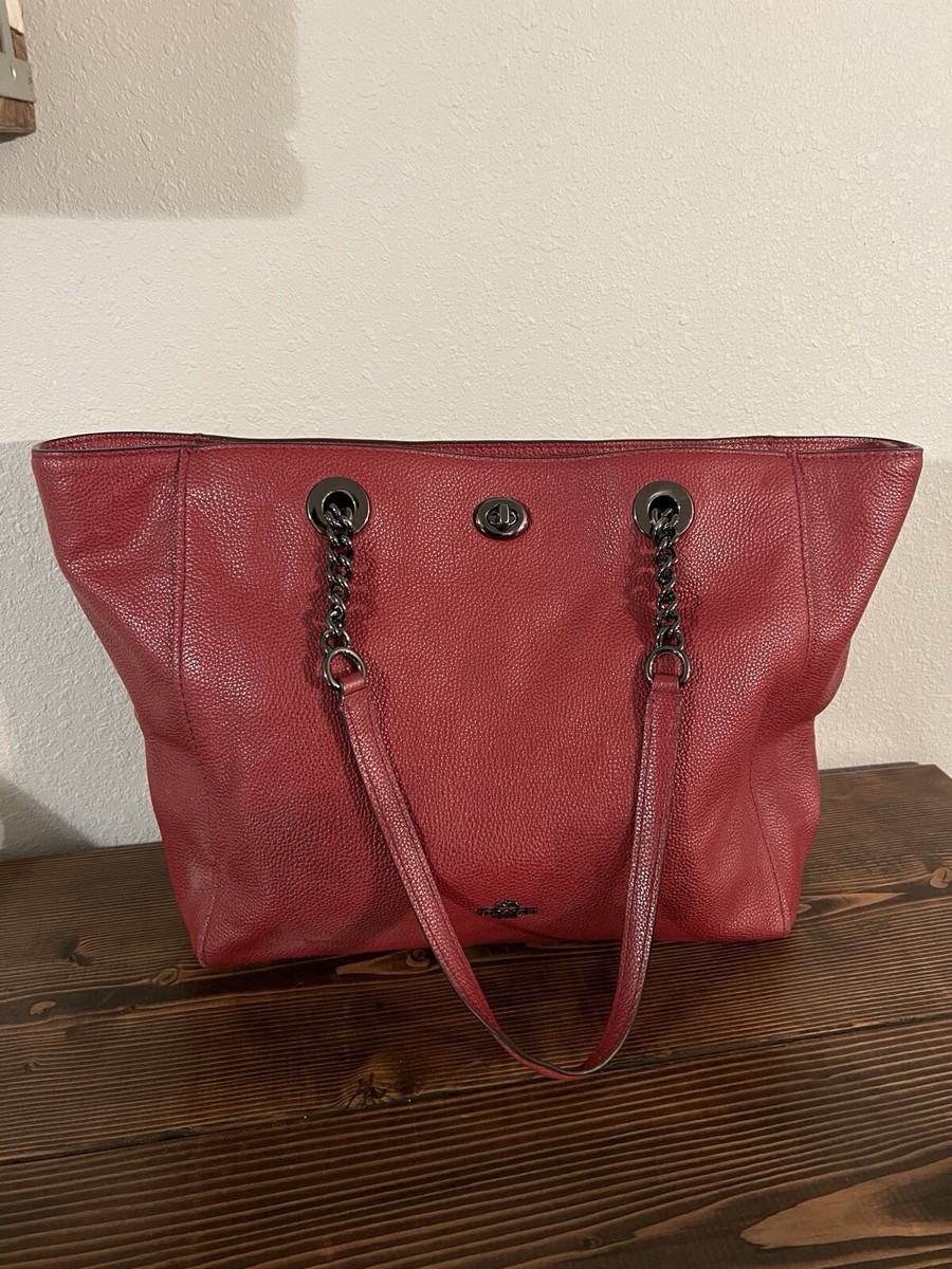 COACH バーガンディ レザートートバッグ 84833986_b_01_215.jpg