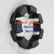 1pc FOR 39236906 Coupler Element Flexible Coupling