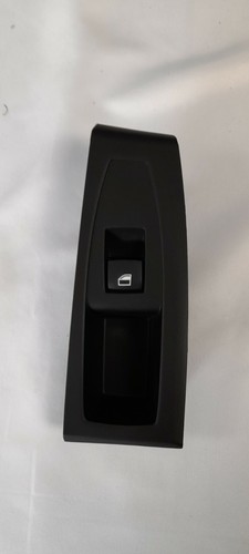 BMW 218i 2er Grand Tourer F46 Fensterheber Schalter 9208107 switch window lifter