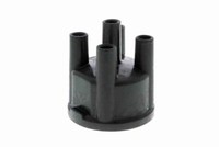 Vemo V10-70-0027 ZüNdverteilerkappe FüR Audi Seat VW