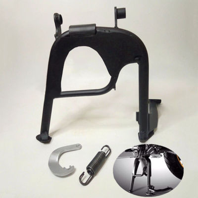 Parking Rack Support Bracket Stand for Honda Africa Twin CRF1000L 2016-2018