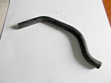 Radiateur Innocenti 90