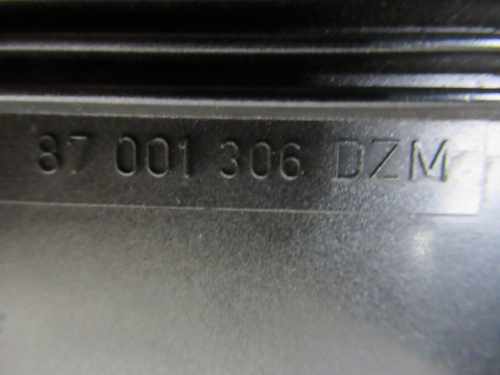 92 93 94 95 96 97 98 99 BMW M3 E36 3 Series Gauge Cluster Speedometer Tach OEM - Picture 19 of 20