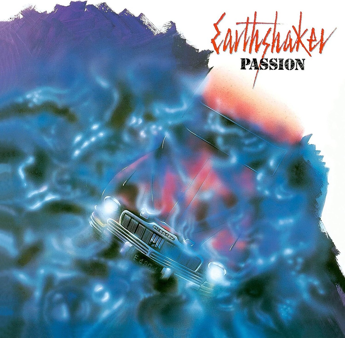 洋楽 Passion CDS passion | eBay