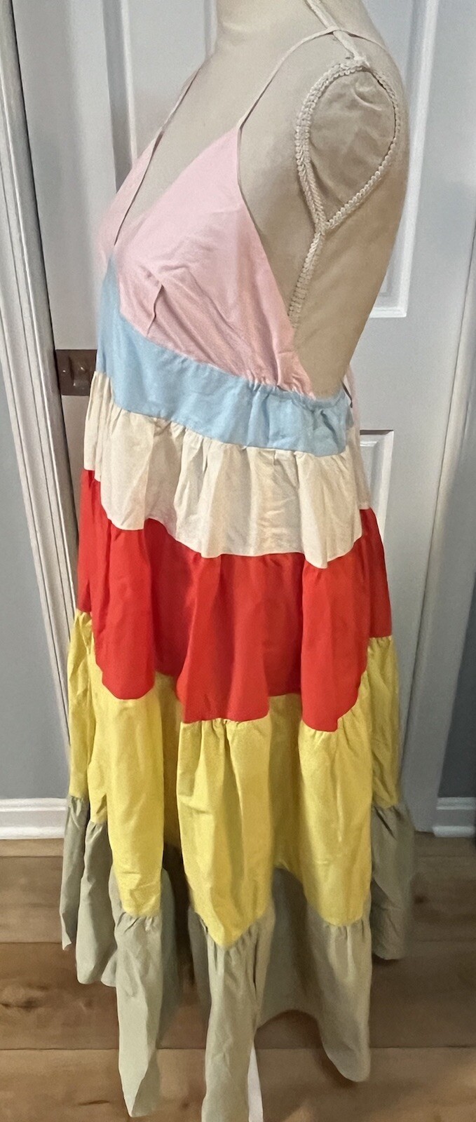 Picture 5 of 11