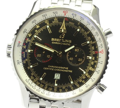 breitling under 1000