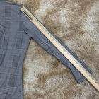 Foto 9 di 9