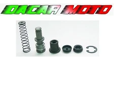 FRONT BRAKE PUMP OVERHAUL KIT Yamaha XV Virago - 750 1992 