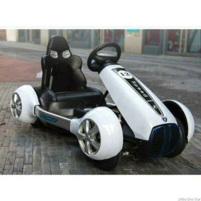 Go Kart Track Gumtree Australia Free Local Classifieds
