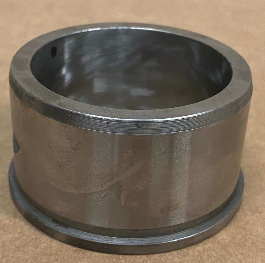 2459958 Harley Panhead Shovelhead Case Race Fits 19581992 Right