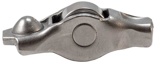 Motor Rocker Braz-Stock Melling MR-1332 - Imagen 4 de 4