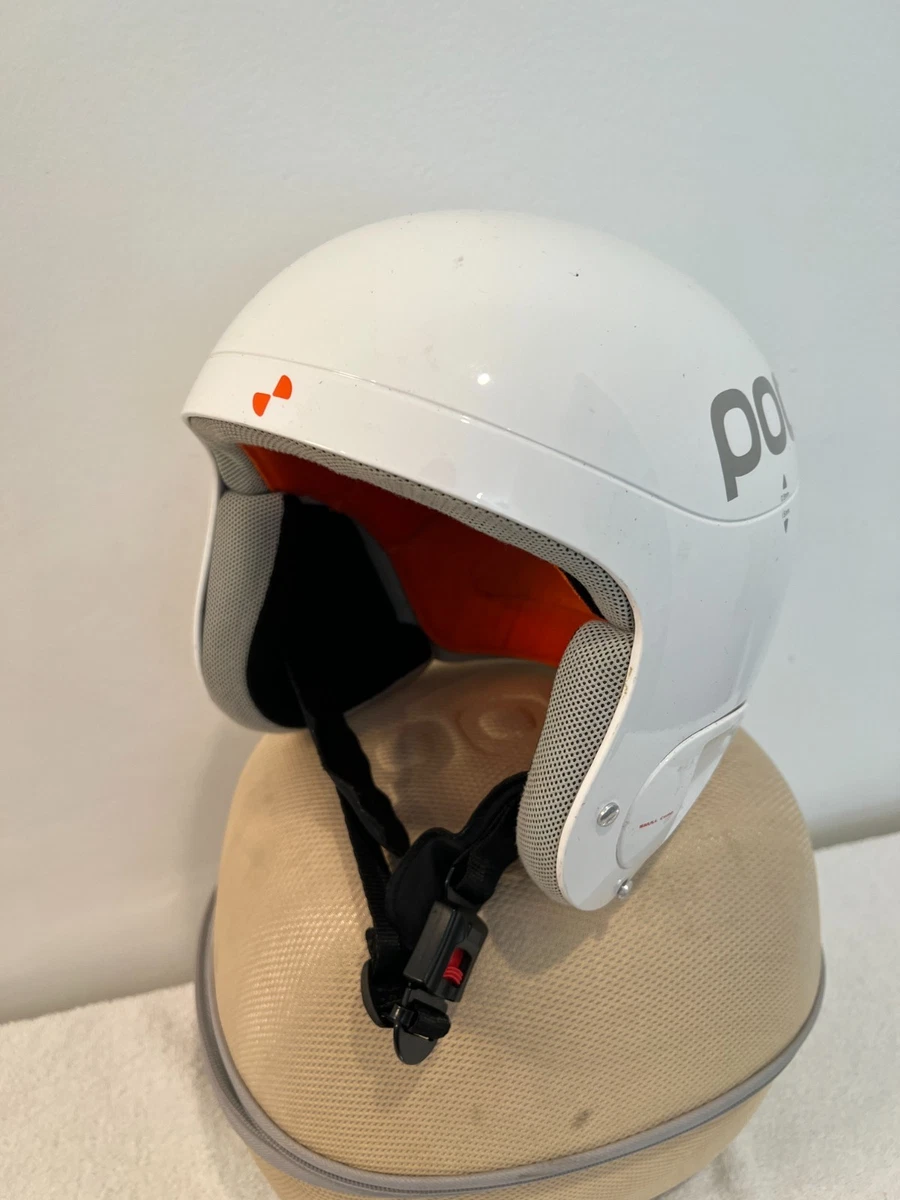 Poc Skull X for sale - eBay
