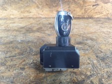 Mercedes-Benz CLA C117 X117 W117 2015 Diesel Z&uuml;ndschloss A2469055801 UCF3821