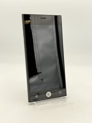 Smartphone ID2ME ID1 | Rarität | Sammlerstück | 16GB | Android 5.1 | Zustand gut