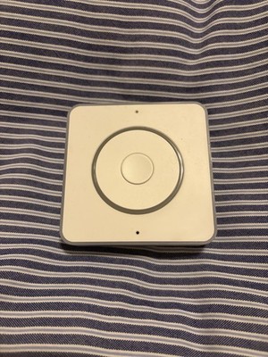 Home Assistant Voice Preview Edition
