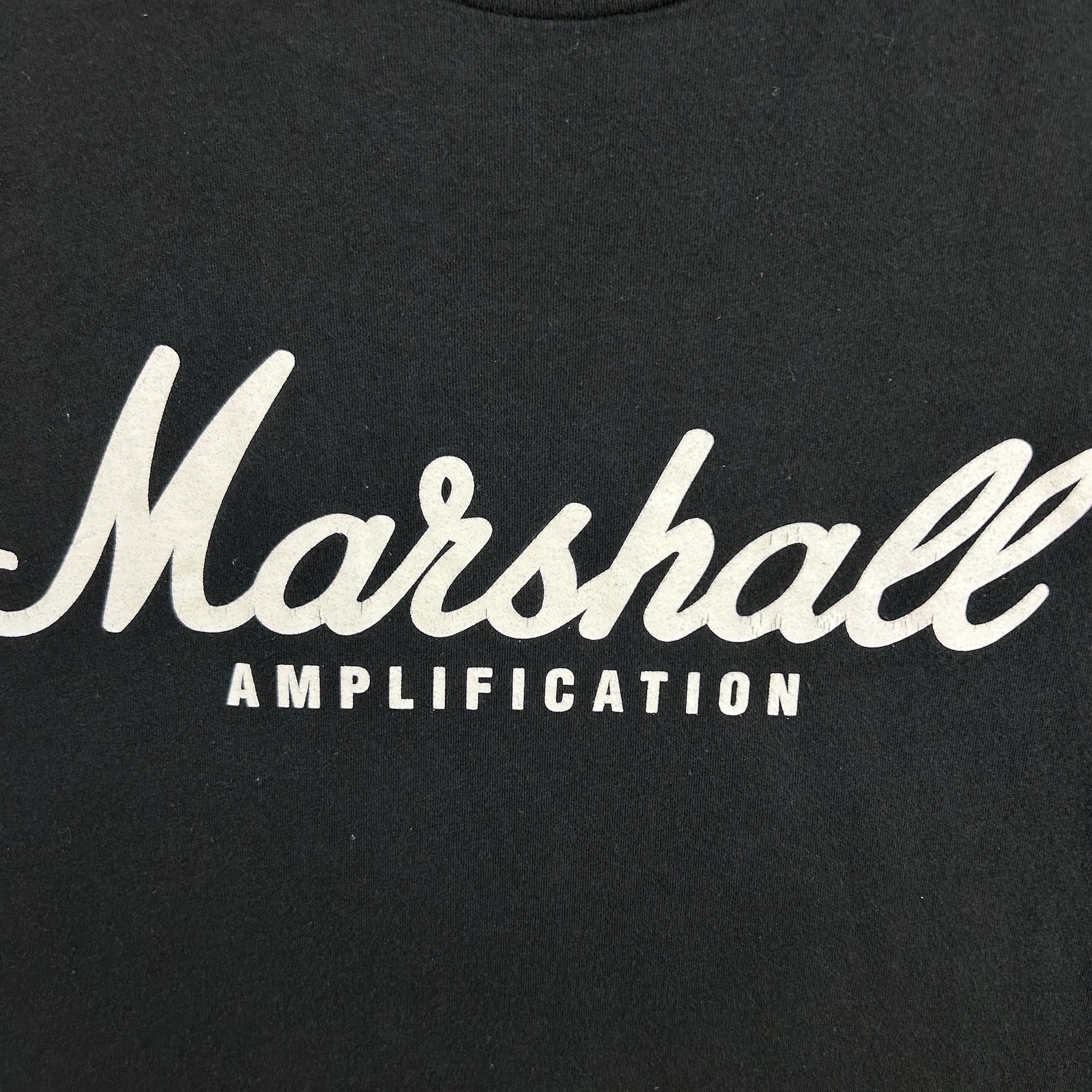 Marshall Amplification Authentic Brand Collectibl… - image 3