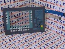 6AV6 643-0CB01-1AX0, 6AV6643-0CB01-1AX0 NEW M...
