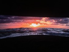 UltraGear 49  Ultrawide Monitor 49GR85DC READ