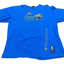 Lanai - Beverly Hills, Ca - Vintage Restaurant - Unisex T-Shirt