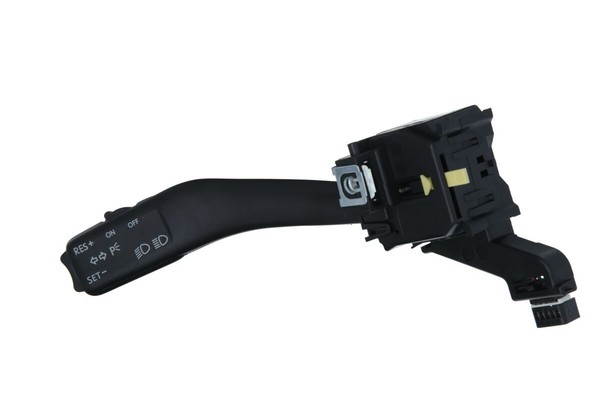 Valeo Kombischalter Lenkstockschalter 886706 FüR VW Golf 5 1K1 Plus 5M1 521 3 2-image