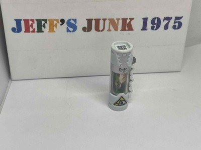 Power Rangers Dino Super Charge Charger #19 Tapejara USED Bandai