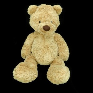Jellycat Bumbly Bear | eBay