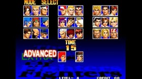 [pre] ACA NEOGEO Selection Vol. 9 & Vol. 10 SET Switch Game Soft H