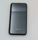 LG G8X ThinQ Dual Screen Smartphone LM-V515N Black For Parts Only