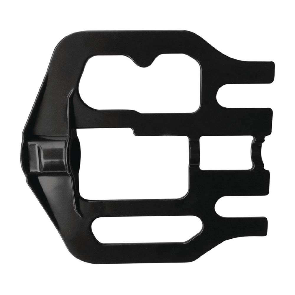 Paddle for Buffalo Hot Chocolate Dispenser - Spare Part AG680