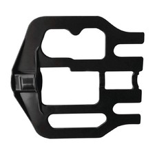 Paddle for Buffalo Hot Chocolate Dispenser - Spare Part AG680