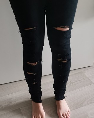 Tally Wejl Hose Gr. 32