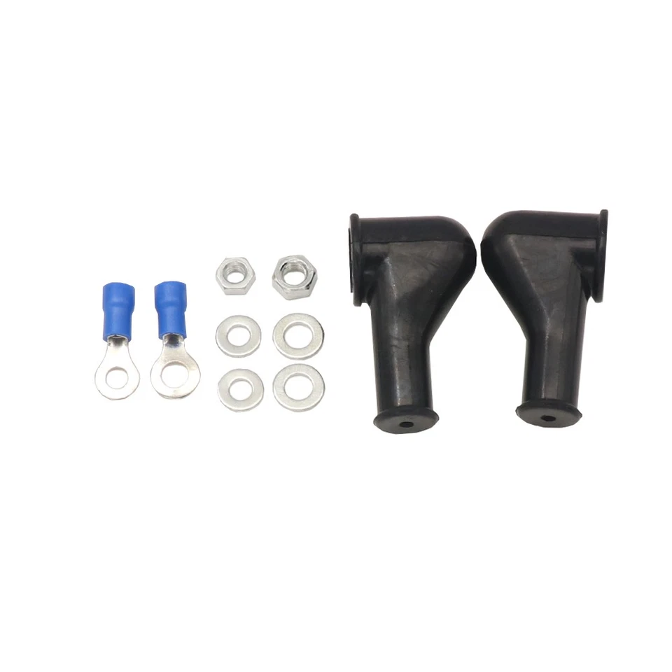 Fuel Pump For Mercedes-Benz G55 AMG G500 E320 E430 CLK430 Chrysler Crossfire Foto 4 de 4