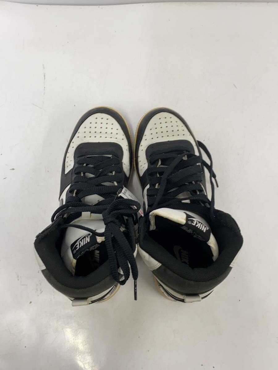 Nike Terminator High Basic Terminator High Basic … - image 3