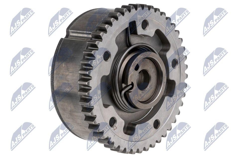 NTY Camshaft Adjuster RKZ-NS-003 For Nissan Inlet Side, Reinforced