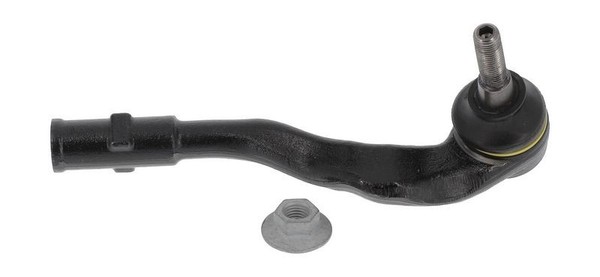 Moog Spurstangenkopf AU-ES-7378 FüR Audi-image