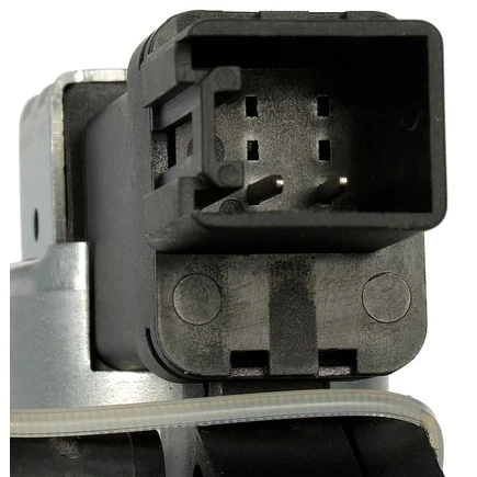 Dorman 748-125 Power Window Regulator And Motor Assembly - Image 4 of 4