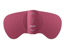 Beurer EM 50 Menstrual Relax per la salute 64854
