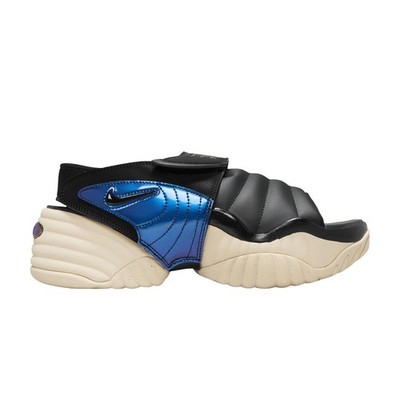 Nike Wmns Adjust Force Sandal 'Black' DV2136-900 New Size