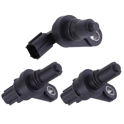 3PCS 62TE Getriebe Geschwindigkeitssensor für Chrysler Pacifica jj