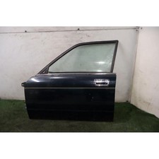 Porte avant et accessoires Jaguar XJ6