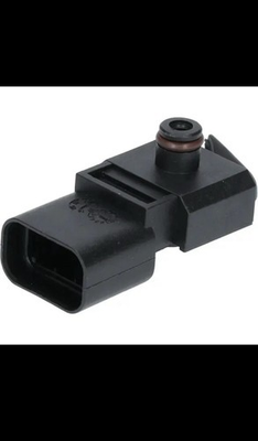 #ad Genuine GLOBAL PARTS DISTRIBUTORS gpd Fuel Tank Pressure S 1812149 1812149 $22.50