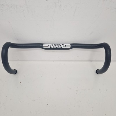 Enve Compact Carbon Lenker 440mm Breite x 31,8mm Klemmdurchmesser.