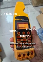1pcs Fluke 773 Milliamp Process Clamp Meter housing