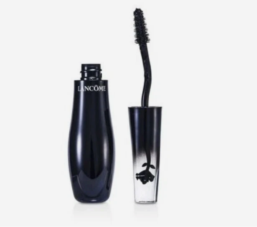 Lancome Grandiose Wide-Angle Fan Effect Smudgeproof Mascara, Black