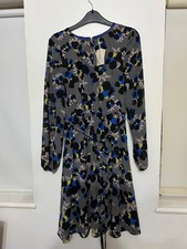 New Boden dress size 8 R CLEARANCE !