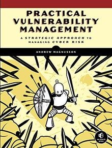 Practical Vulnerability Management: A Strategic Approach... | Buch | Zustand gut