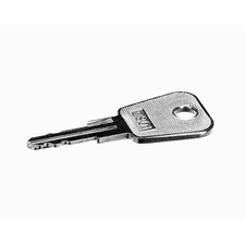 Nespresso 120.413- Genuine OEM Replacement Pa...
